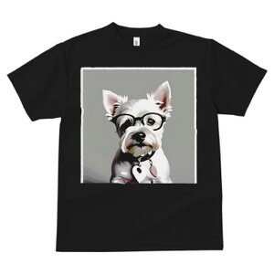 EGXgnChzCgeA TVc  j[NfUCfB[X t@  t vg lJWA 킢 lԗp Mtg I ҏ΍ Kl EGXgnC