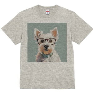 EGXgnChzCgeA TVc  j[NfUCfB[X t@  t vg lJWA 킢 lԗp Mtg I ҏ΍ Kl EGXgnC