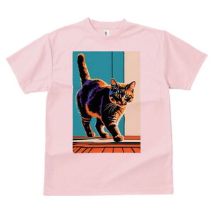 TVc  j[NfUCfB[X t@  t vg lJWA 킢 lԗp Mtg I ҏ΍ L A[g |bvA[g OtBbN fUC