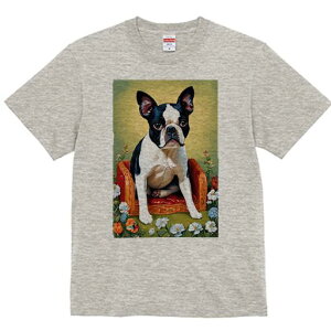 {XgeA TVc  j[NfUCfB[X t@  t vg lJWA 킢 lԗp Mtg I ҏ΍  {XgeA ֎q