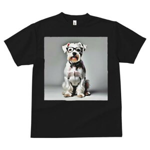 ~j`AViEU[ TVc  j[NfUCfB[X t@  t vg lJWA 킢 lԗp Mtg I ҏ΍ Kl ~j`AViEU[ 