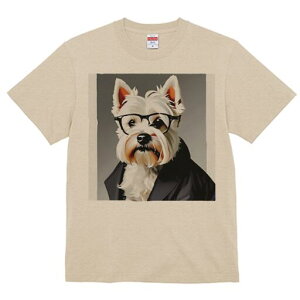 EGXgnChzCgeA TVc  j[NfUCfB[X t@  t vg lJWA 킢 lԗp Mtg I ҏ΍ Kl EGXgnC