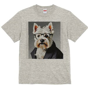 �E�G�X�g�n�C�����h�z���C�g�e���A T�V���c ���� ���j�[�N�f�U�C�����f�B�[�X ���t�@�� ���� �t�� �v�����g ��l�J�W���A�� ���킢�� �l�ԗp �M�t�g ���I �ҏ��΍� ���K�l �E�G�X�g�n�C��