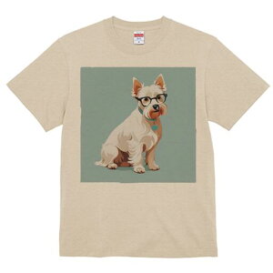 EGXgnChzCgeA TVc  j[NfUCfB[X t@  t vg lJWA 킢 lԗp Mtg I ҏ΍ Kl EGXgnC