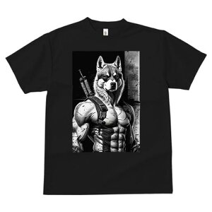 VxAnXL[ TVc  j[NfUCfB[X t@  t vg lJWA 킢 lԗp Mtg I ҏ΍ q[[ VxAnXL[ }XN 