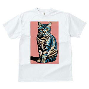 TVc  j[NfUCfB[X t@  t vg lJWA 킢 lԗp Mtg I ҏ΍ L ybg  A[g