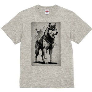 nXL[ TVc  j[NfUCfB[X t@  t vg lJWA 킢 lԗp Mtg I ҏ΍ nXL[