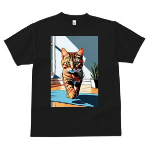 TVc  j[NfUCfB[X t@  t vg lJWA 킢 lԗp Mtg I ҏ΍ L   ϗtA A[g