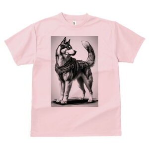 VxAnXL[ TVc  j[NfUCfB[X t@  t vg lJWA 킢 lԗp Mtg I ҏ΍ n[lX VxAnXL[ mN