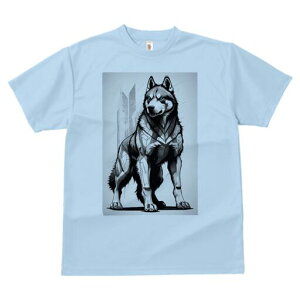 nXL[ TVc  j[NfUCfB[X t@  t vg lJWA 킢 lԗp Mtg I ҏ΍ nXL[