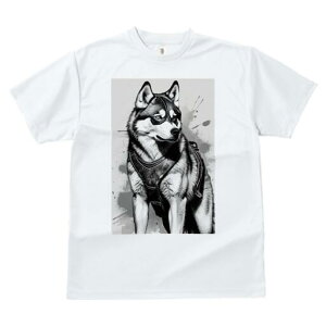 VxAnXL[ TVc  j[NfUCfB[X t@  t vg lJWA 킢 lԗp Mtg I ҏ΍ n[lX VxAnXL[