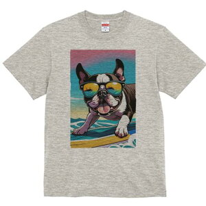 {XgeA TVc  j[NfUCfB[X t@  t vg lJWA 킢 lԗp Mtg I ҏ΍ TOX {XgeA T[tB C 