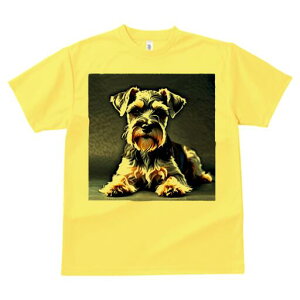 ~j`AViEU[ TVc  j[NfUCfB[X t@  t vg lJWA 킢 lԗp Mtg I ҏ΍ ~j`AViEU[