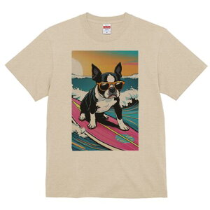 {XgeA TVc  j[NfUCY LbY t@  t vg lJWA 킢 lԗp Mtg I ҏ΍ T[tB {XgeA C TO