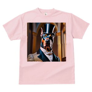 h[x} TVc  j[NfUCfB[X t@  t vg lJWA 킢 lԗp Mtg I ҏ΍  h[x} gbvnbg