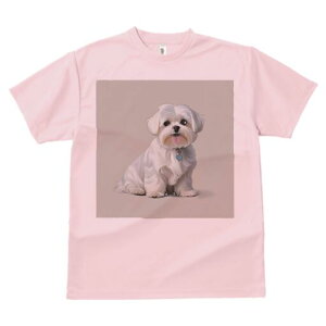 }`[Y TVc  j[NfUCfB[X t@  t vg lJWA 킢 lԗp Mtg I ҏ΍ ybg }`[Y 킢 炵 pAN