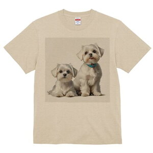 }`[Y TVc  j[NfUCfB[X t@  t vg lJWA 킢 lԗp Mtg I ҏ΍  }`[Y