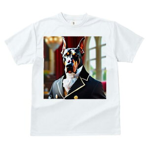 h[x} TVc  j[NfUCfB[X t@  t vg lJWA 킢 lԗp Mtg I ҏ΍  h[x} X[c