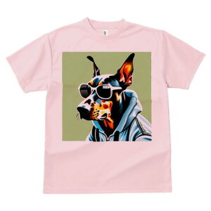 h[x} TVc  j[NfUCfB[X t@  t vg lJWA 킢 lԗp Mtg I ҏ΍ TOX h[x} p[J[