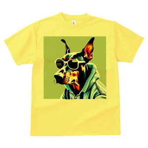 h[x} TVc  j[NfUCfB[X t@  t vg lJWA 킢 lԗp Mtg I ҏ΍ TOX h[x} p[J[