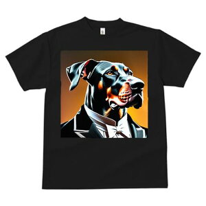 h[x} TVc  j[NfUCfB[X t@  t vg lJWA 킢 lԗp Mtg I ҏ΍ ^LV[h h[x} lN^C