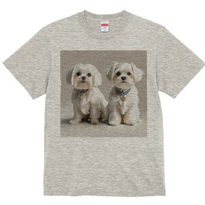 }`[Y TVc  j[NfUCfB[X t@  t vg lJWA 킢 lԗp Mtg I ҏ΍ pANZT[ }`[Y