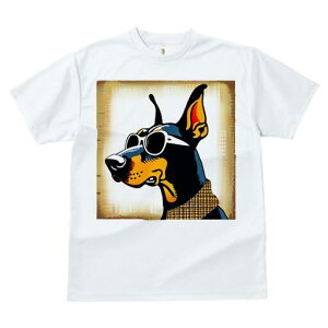 h[x} TVc  j[NfUCfB[X t@  t vg lJWA 킢 lԗp Mtg I ҏ΍ TOX h[x} 