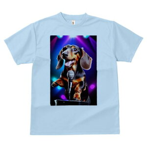 _bNXth TVc  j[NfUCfB[X t@  t vg lJWA 킢 lԗp Mtg I ҏ΍ }CN _bNXth X|bgCg X