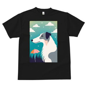 {]C TVc  j[NfUCfB[X t@  t vg lJWA 킢 lԗp Mtg I ҏ΍ P {]C J _ 