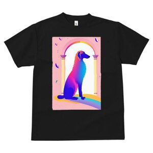 AtKnEh TVc  j[NfUCfB[X t@  t vg lJWA 킢 lԗp Mtg I ҏ΍ A[` AtKnEh pXeJ