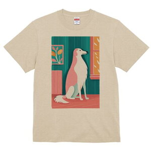 {]C TVc  j[NfUCfB[X t@  t vg lJWA 킢 lԗp Mtg I ҏ΍ G {]C  WG[^[