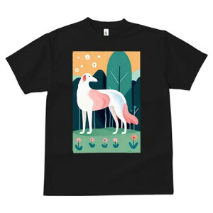 {]C TVc  j[NfUCfB[X t@  t vg lJWA 킢 lԗp Mtg I ҏ΍  {]C   R