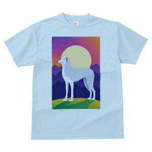 {]C TVc  j[NfUCfB[X t@  t vg lJWA 킢 lԗp Mtg I ҏ΍  {]C R Of[V 