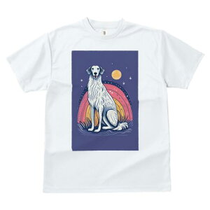 {]C TVc  j[NfUCfB[X t@  t vg lJWA 킢 lԗp Mtg I ҏ΍  {]C  