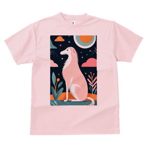 {]C TVc  j[NfUCfB[X t@  t vg lJWA 킢 lԗp Mtg I ҏ΍ _ {]C   A