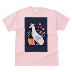 OCnEh TVc  j[NfUCfB[X t@  t vg lJWA 킢 lԗp Mtg I ҏ΍ A OCnEh  