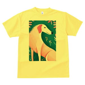 {]C TVc  j[NfUCfB[X t@  t vg lJWA 킢 lԗp Mtg I ҏ΍  {]C A wi