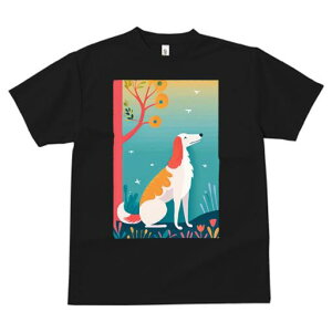 {]C TVc  j[NfUCfB[X t@  t vg lJWA 킢 lԗp Mtg I ҏ΍  {]C   A