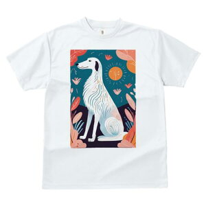 {]C TVc  j[NfUCfB[X t@  t vg lJWA 킢 lԗp Mtg I ҏ΍ z {]C A 