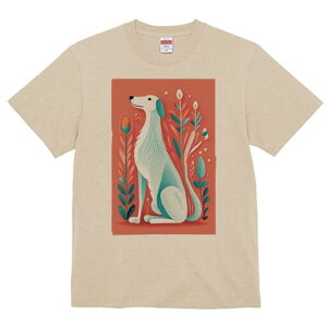 {]C TVc  j[NfUCfB[X t@  t vg lJWA 킢 lԗp Mtg I ҏ΍ A {]C  t