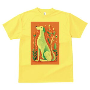 {]C TVc  j[NfUCfB[X t@  t vg lJWA 킢 lԗp Mtg I ҏ΍ A {]C  t