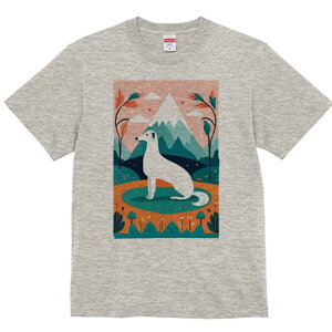 {]C TVc  j[NfUCfB[X t@  t vg lJWA 킢 lԗp Mtg I ҏ΍ R {]C  _ R