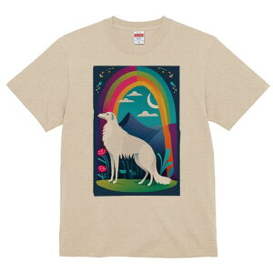 {]C TVc  j[NfUCfB[X t@  t vg lJWA 킢 lԗp Mtg I ҏ΍  {]C  R 