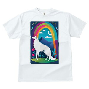 {]C TVc  j[NfUCfB[X t@  t vg lJWA 킢 lԗp Mtg I ҏ΍  {]C  R 