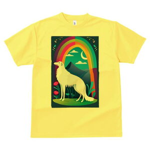 {]C TVc  j[NfUCfB[X t@  t vg lJWA 킢 lԗp Mtg I ҏ΍  {]C  R 