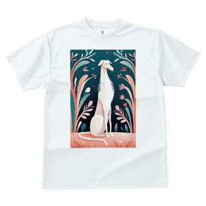 {]C TVc  j[NfUCfB[X t@  t vg lJWA 킢 lԗp Mtg I ҏ΍ A {]C  A[g