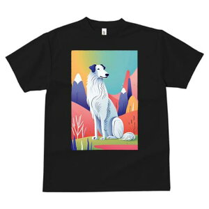 {]C TVc  j[NfUCfB[X t@  t vg lJWA 킢 lԗp Mtg I ҏ΍ R {]C i A[g