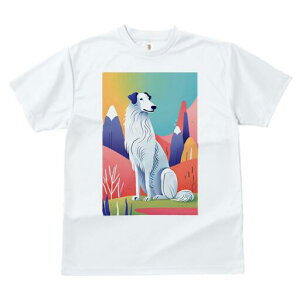 {]C TVc  j[NfUCfB[X t@  t vg lJWA 킢 lԗp Mtg I ҏ΍ R {]C i A[g