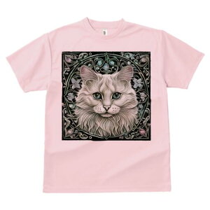 TVc  j[NfUCfB[X t@  t vg lJWA 킢 lԗp Mtg I ҏ΍ L A[g  ԕ