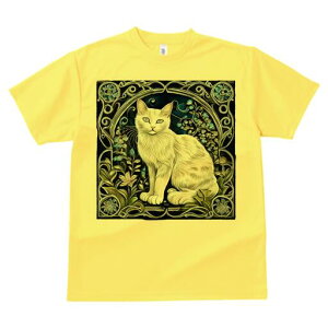 TVc  j[NfUCfB[X t@  t vg lJWA 킢 lԗp Mtg I ҏ΍ L  A[g